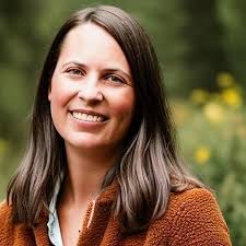 Amazon.com: Abby Ferri: books, biography, latest update