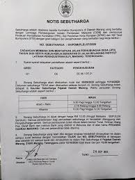 Satu cara mudah untuk mengirim wang melalui rangkaian pejabat pos yang meluas. Kiriman Wang Di Pejabat Pos