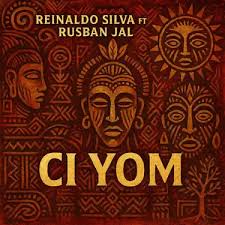 CI Yom (feat. RUSBAN JAL)