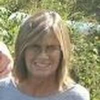 Obituary for Jamie (Agen) Scott