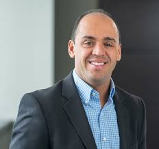 Reading Cooperative Bank Names Jose Cruz VP & Commercial Loan Officer