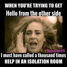 Image Result For Funny Psych Nurse Memes Nursing Memes Psych Nurse Nurse Humor