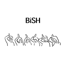 いいね 385件 コメント5件 t k t k illustration のinstagramアカウント bish最近ずっとハマってる アイドルなのに熱いし かっこいいし バックの演奏家の演奏もすごいし アイドルの枠を突き抜けてて好き bish ビッシュ bish 壁紙 アイナジエンド