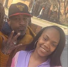 Dominique Ross's Instagram, Twitter & Facebook