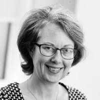 Zoe Kemp Email & Phone Number