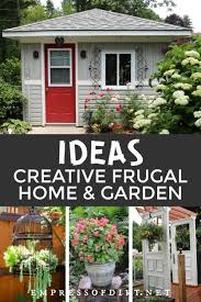 Ideas In 2020 Garden Design Rose Garden Design Luxury Garden Design