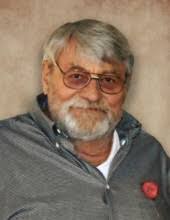 Dwayne "Skip" Freet Obituary 2020