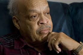 Those we've lost in Guilford County in 2019