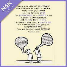 Pin On Reading Islam