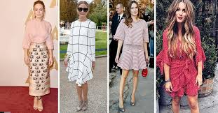 Today's baby showers are less traditional and more focused on fun—for you and your guests. What To Wear To A Baby Shower Outfit Ideas