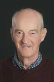 Campbell Funeral Home