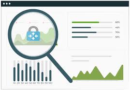 Learn how to configure, create, and manage an azure vpn gateway. Microsoft Azure Vpn Gateway Monitoring Site24x7