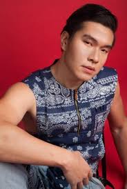 Derrick Pua (Derrick Pua)