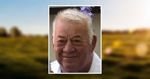 Bobby Ray Neal Obituary June 19, 2018