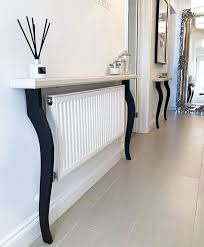 Epingle Par Nathan Toubeau Sur Make An Entrance Deco Maison Interieur Rangement Decoratif Deco Maison