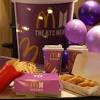 *for a limited time at participating mcdonald's. Https Encrypted Tbn0 Gstatic Com Images Q Tbn And9gct50btntngdnnyk Dix5ssqhlqdv6a J1svqbvudx7somgbgxku Usqp Cau