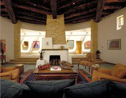 Southwestern Interior Design Style And Decorating Ideas Classic Interior Design Interior Design Styles Modern Southwestern Decor
