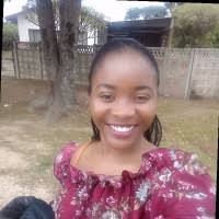 20+ "Salachi" profiles