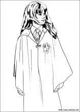Dessiner harry potter les fiches dessin pas a pas allo maman dodo harry potter coloriage harry potter dessin : Colorages De Harry Potter Sur Coloriez