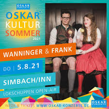 Motel inn simbach'in motorikpark yakınında konumlanması bir avantajdır. Lokschuppen Simbach Event Location Braunau Simbach Inn