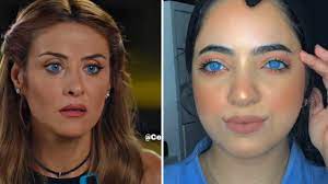 Using apkpure app to upgrade جميع اغاني نجوى كرم, fast, free and save your internet data. Ø§Ø­Ù„Ù‰ Ù„ÙˆÙƒ Ù„ Ø¯Ø§Ù„ÙŠØ§ Ù‡ÙŠØ¯Ù‰ ÙƒØ±Ù… Ù…Ø³Ù„Ø³Ù„ Ù„Ø¤Ù„Ø¤ Ø¨Ø¯ÙˆÙ† ÙØ§ÙˆÙ†Ø¯ÙŠØ´Ù† Ø¨Ø¯ÙˆÙ† Ø§ÙŠÙ„Ø§ÙŠÙ†Ø± Ùˆ Ù„Ø§ Ø±Ù…ÙˆØ´ Youtube