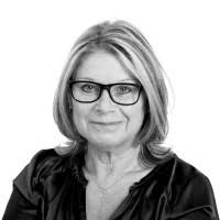 Jamie Ashman Email & Phone Number