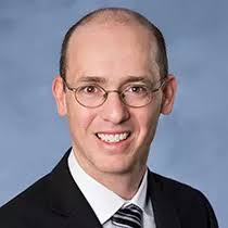 Stephen Ramsey: Using Computers to Advance Science