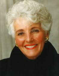 Obituary information for Margaret Ann (Love) Simonson