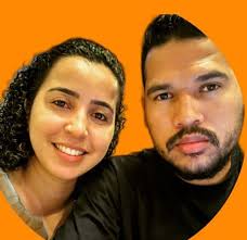 Assembléia de Deus em Nova Carapina