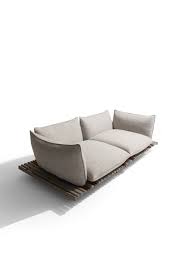 Discover great products and bargains in fashion, home/living, electronics and more. Corner Modular Garden Sofa Apsara Garden Sofa By Giorgetti Garden Sofa Outdoor Joinery Design