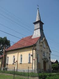 Biserica cu hramul sfinţii împăraţi constantin şi elena din oraşul chişinău a fost zidită din piatră la 1777, pe vârf de deal, la poalele căruia curge râul bâc. Biserica SfinÈ›ii Constantin È™i Elena Din Siret Wikipedia