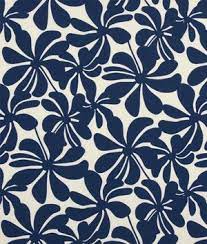 Discover prices, catalogues and new features. Premier Prints Outdoor Twirly Deep Blue Fabric Outdoor Fabric Prints Red Fabric