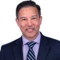 Dan Haskell's Instagram, Twitter & Facebook