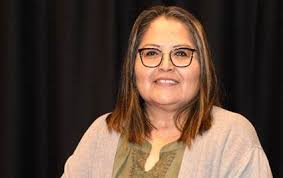 Elbowoods Memorial Health Center