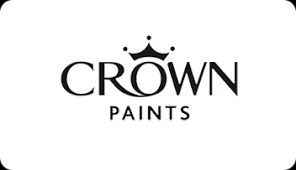 History Uses Of Crown Paints Colour Range