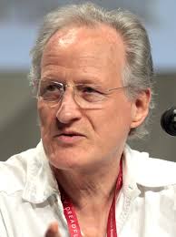 611 likes · 1 talking about this. Michael Mann Wikipedia