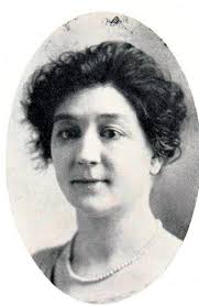 b>Bootlegger's bullet fatal for Sheriff Jasper</b>