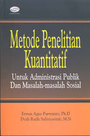 Metodologi penelitian laporan akhir studi kelayakan bisnis. Buku Metode Penelitian Manajemen Augusty Ferdinand Info Terkait Buku
