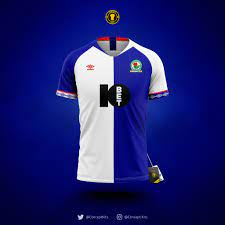 We did not find results for: Concept Kits On Twitter Blackburn Rovers Football Club Home Away And Third Kit Concepts For The 2020 21 Season Brfc Blackburn Blackburnfc Rovers Blackburnrovers Blackburnroversfc Umbro Ewoodpark Efl Kitconcept Https T Co Plxs19qwcu