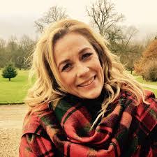 Judy Cowling's Instagram, Twitter & Facebook