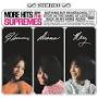 the supremes come see about me from open.spotify.com