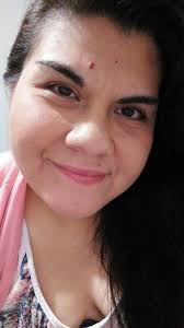 Saint Michael's Home Care