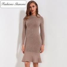 Maybe you would like to learn more about one of these? Epingle Sur Robes