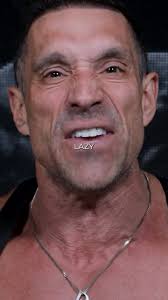 Coach Greg random screaming harder than last time!, Get up and move  people!, Buy my friggin cookbook and supplements! Link in bio, code GREG  15％ off!, #motivation #gymmotivation