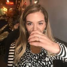 Jackie Sheehan's Instagram, Twitter & Facebook