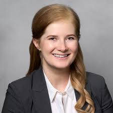 Contact Venus Lee, Email: v***@gracemed.org & Phone Number