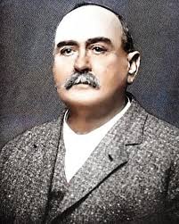 Search for a Fallen Officer