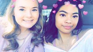 The Talon Podcast #1