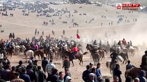 See more of спортивный клуб центр дзюдо г.худжанд on facebook. Buzkashi Huzhand Epadrom Buzkashi Huzhand Epadrom Eksklyuziv 4 Osiyoda Zhuda Katta Ulok Kukmar Buzkashi 6 Mart 2020 Huzhand Uydaqoling Best Webhostingproviders Sportivnyj Klub Centr Dzyudo G Hudzhand Hudzhand