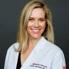 Glen's Story of Hope